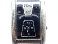 Orologio Fossil in Acciaio AG-5608 - AG-5608